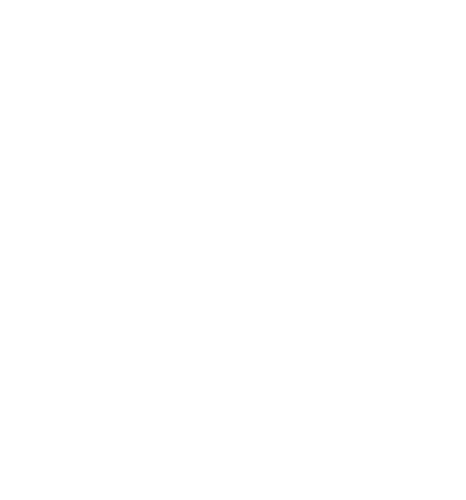reclavilt